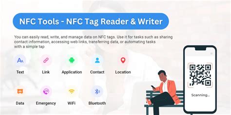 read bin files with nfc tools|nfc tools 540 bytes.